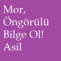mor