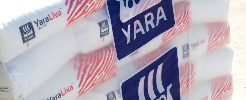 Yara Fertilisers Pilbara Seca Engineering - Creative Ocean Image - Mobile