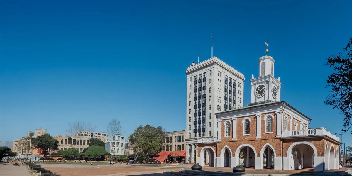 Fayetteville, NC