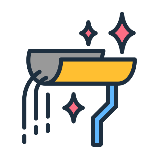 Fayetteville NC lawn care services