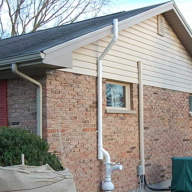 Is it safe to buy a house with a radon mitigation system?