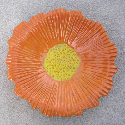 Aster Bowl (various colors) - Image 3