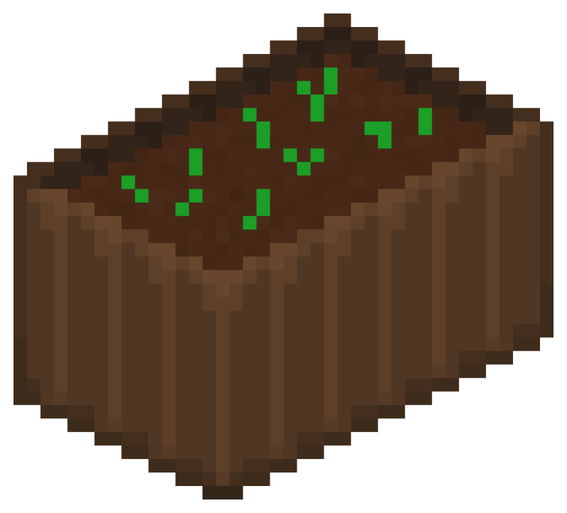 Yari Pixels Yari - Classic High Resolution Geometric Patterns | Free Download