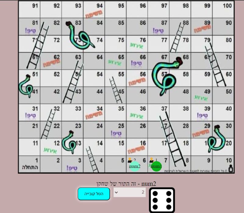 Yarinostudent Yarin Ordman Github - High Resolution Vintage Patterns for Desktop