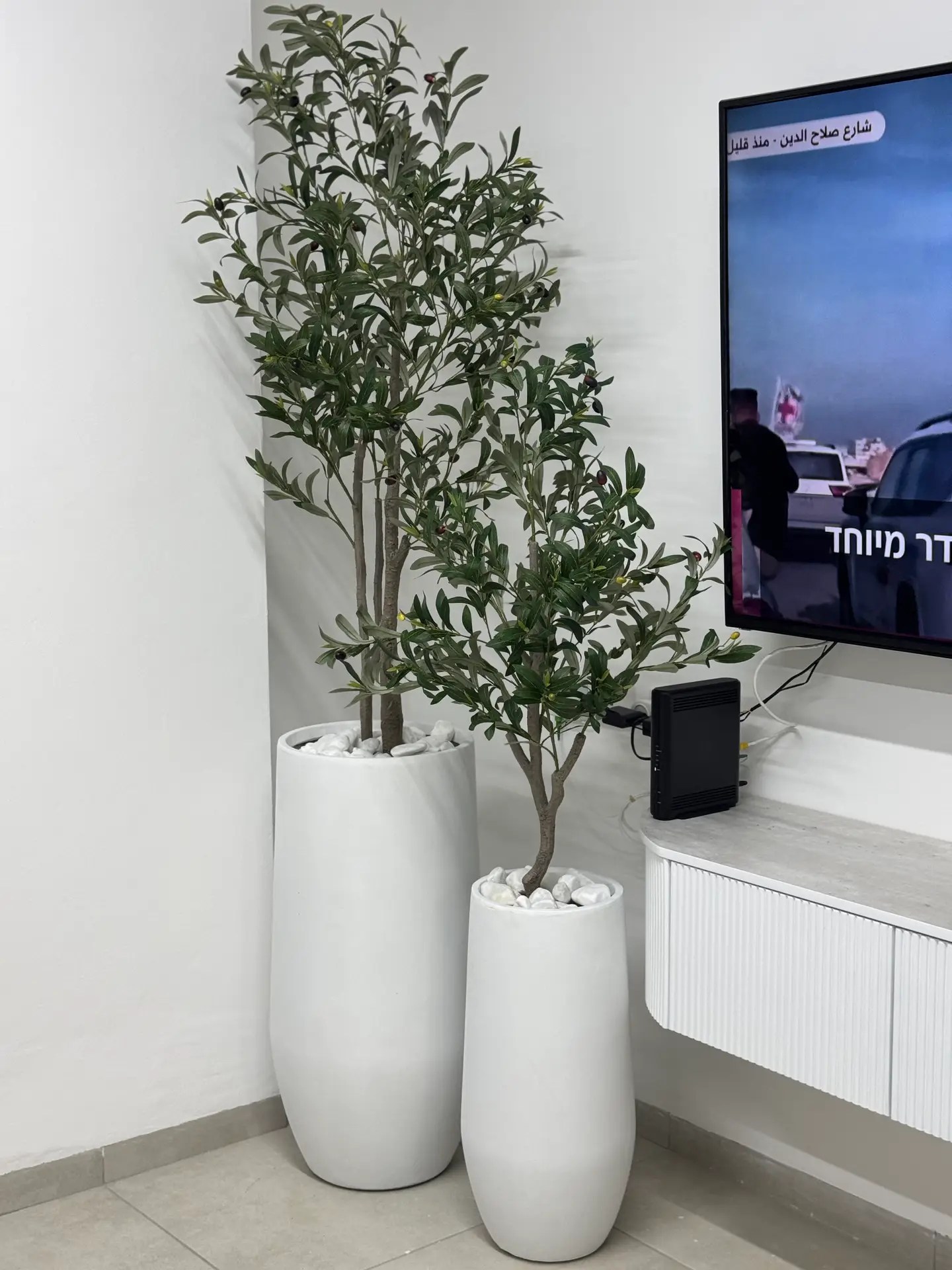 כד אתונה לבן