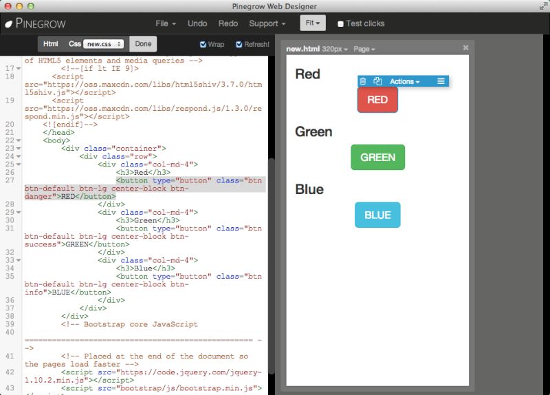 Vlad Yarko Github - Colorful Illustrations - Perfect 8K Collection