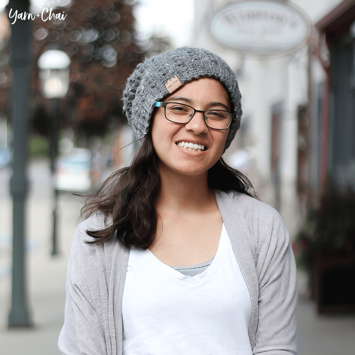Malia Slouch (Ad-Free PDF)