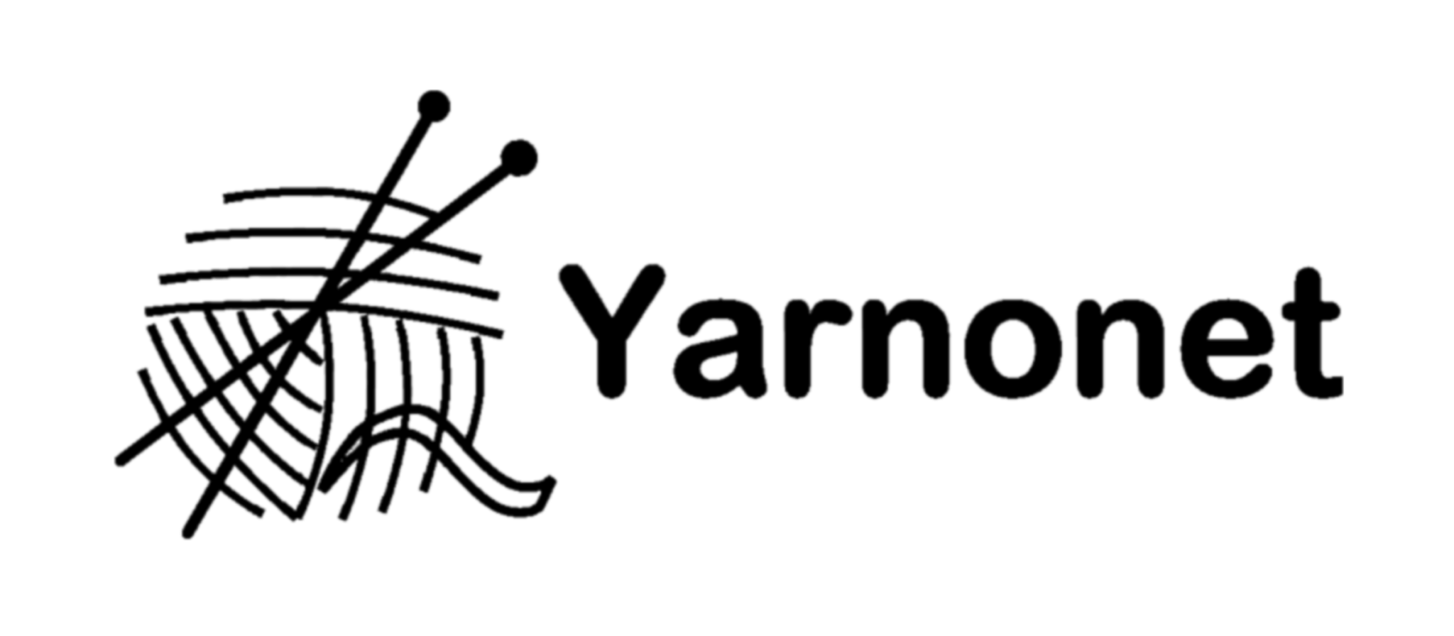 Yarnonet logo