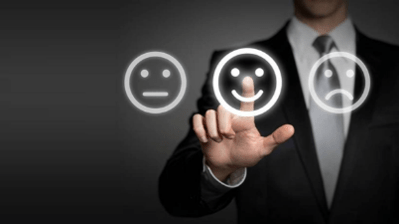 Yaron2334 Yaron Github - Full HD Ocean Wallpapers for Desktop