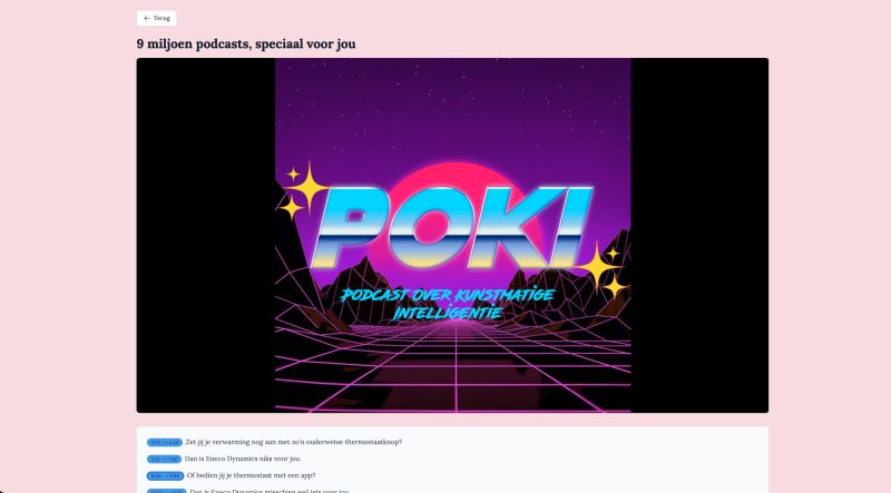 Nissayb Yassin Ben Allal Github - Nature Image Collection - 4K Quality