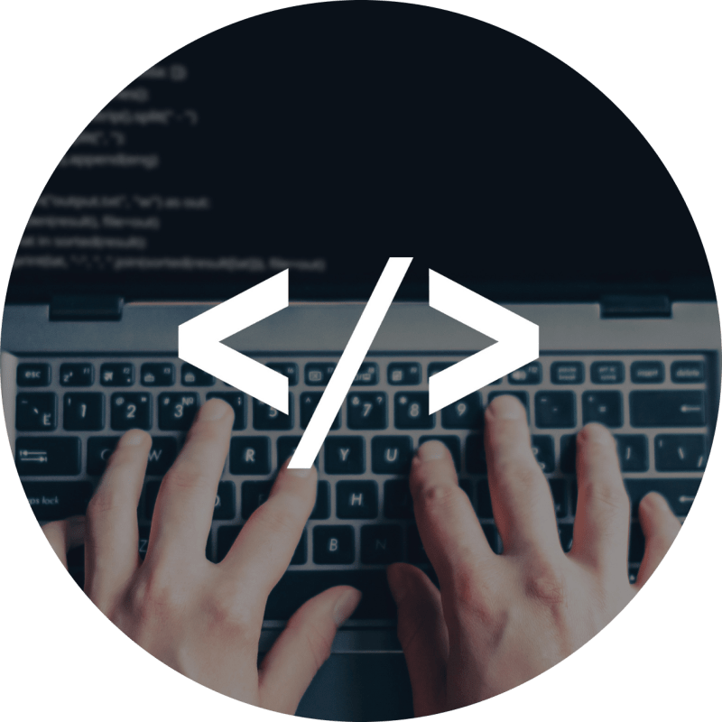 Yash Chowdhary Medium - Download Perfect Ocean Image | Ultra HD