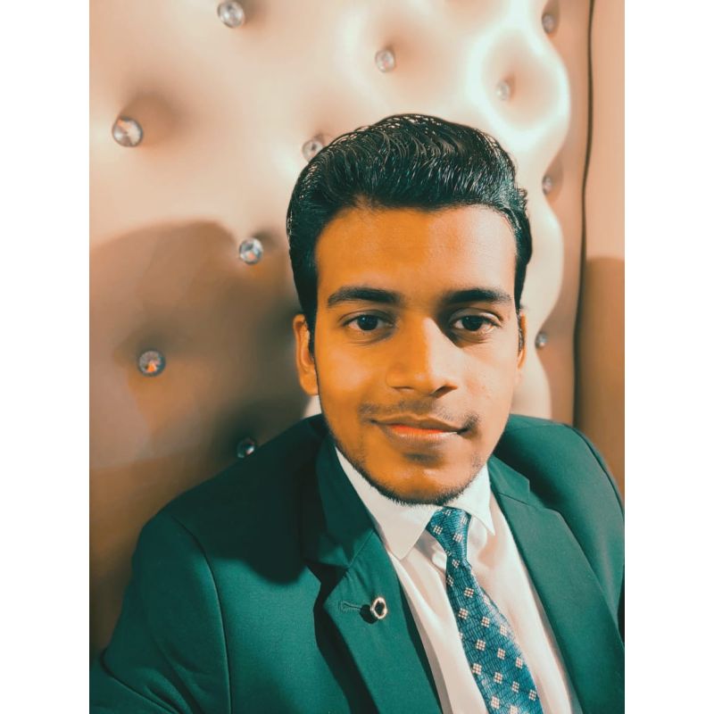 Yash Js Yash Github - Premium Colorful Illustration Gallery - 8K