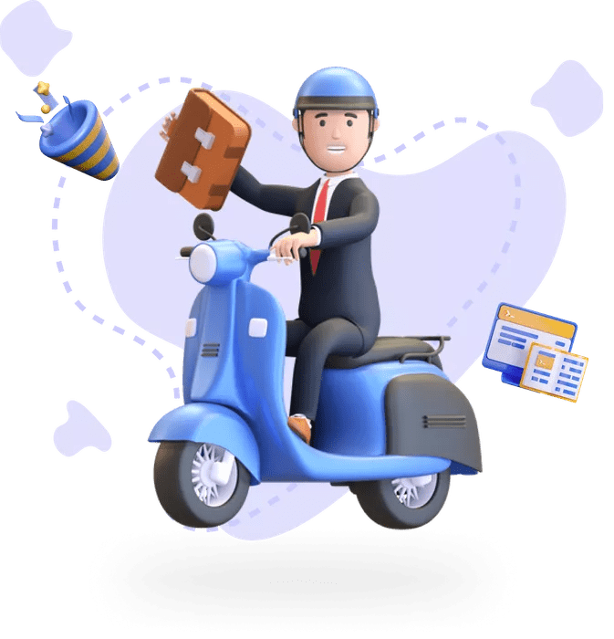 Ds Learnus Github - 4K Space Patterns for Desktop