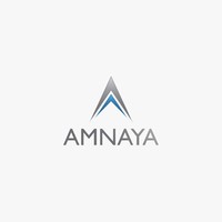amnaya