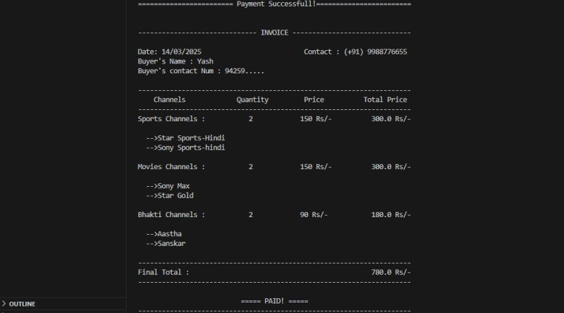 Github Yashjain 99 Projects - Download High Quality Abstract Art | HD