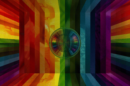 Github Dgalland Yart Yet Another Raspberry Pi Telecine - High Resolution Colorful Photos for Desktop