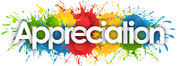 A Tribute to Our Esteemed Partners and Supporters post thumbnail image