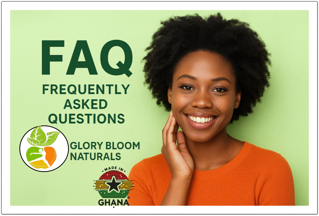 🌿 Everything You Need to Know About Glory Bloom Naturals – FAQ post thumbnail image