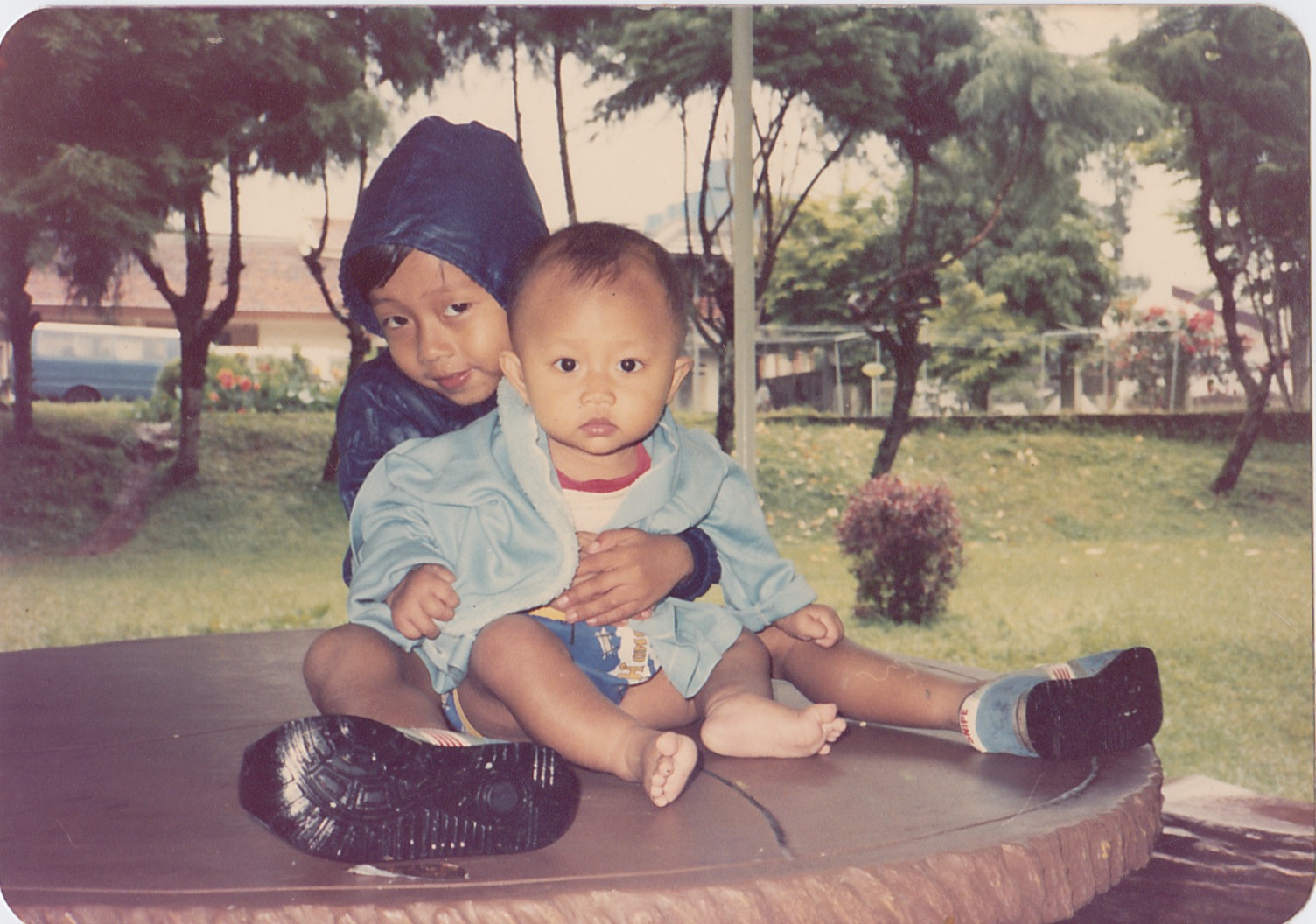 Free Gambar Kain Batik Primis Murah Halus Lembut Adem Gendongan Bayi Terkeren by Lampung Hits
