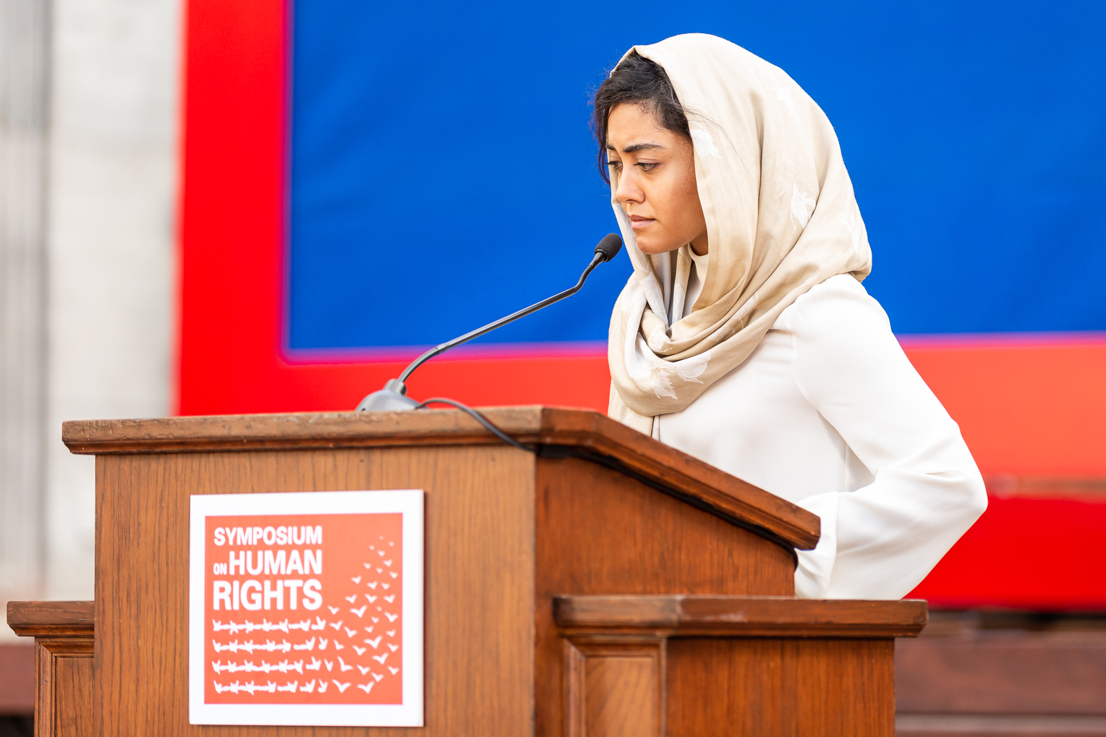 SWAT_EP306_YASMINE-9