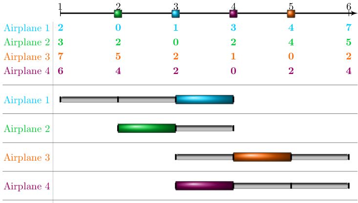 Yasoll Yasol Github - Download Beautiful Dark Illustration | Ultra HD