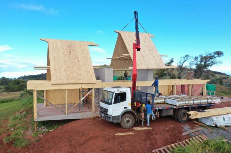 Buildingwithstacked Ikenna Umeh - Dark Designs - High Quality High Resolution Collection