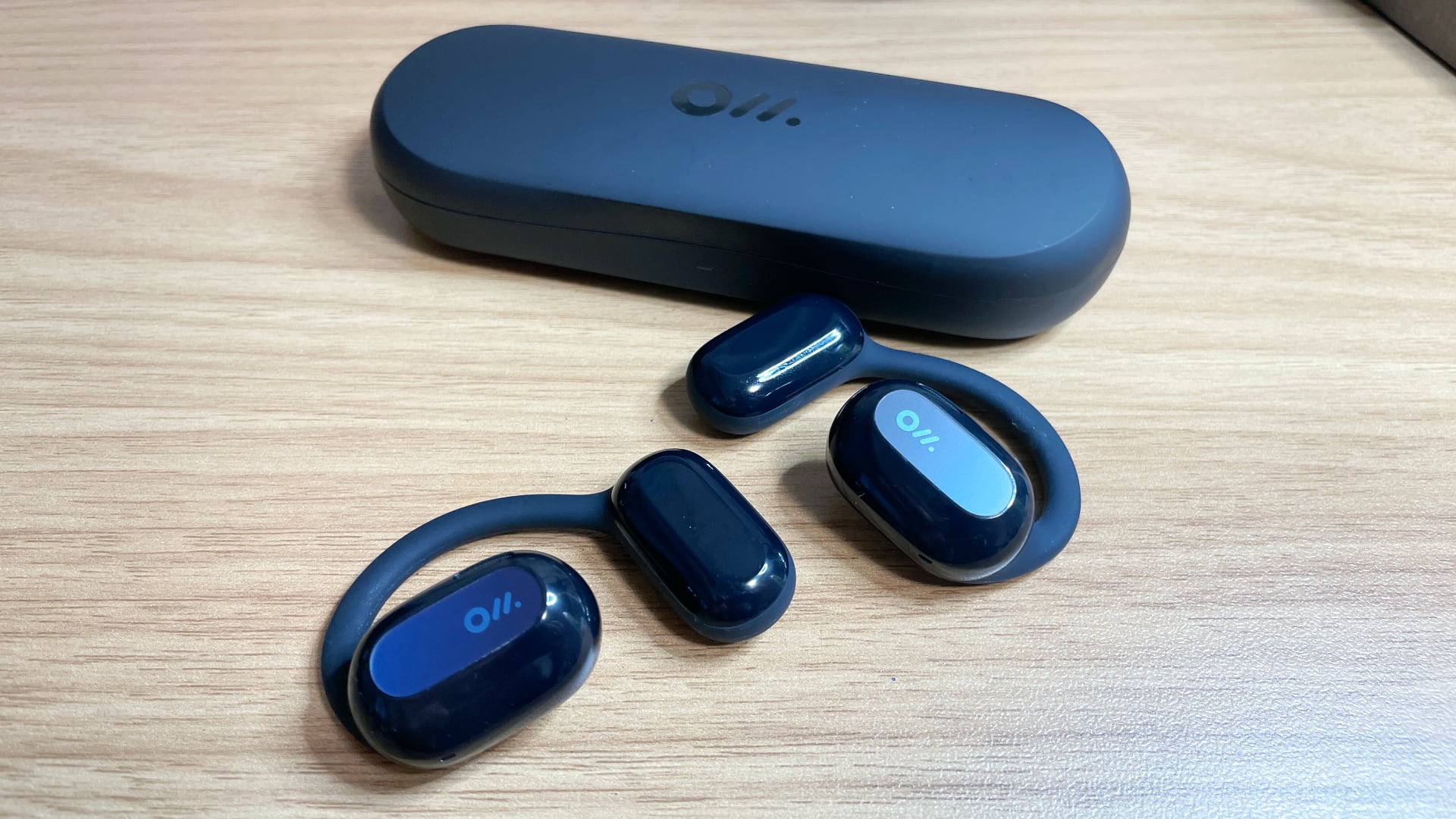 AfterShokz Aeropex 骨伝導 ワイヤレス イヤホン ブルー Shokz Aeropex AFT-EP-000013 [ブルーエクリプス] 価格比較