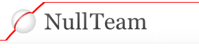 null_logo