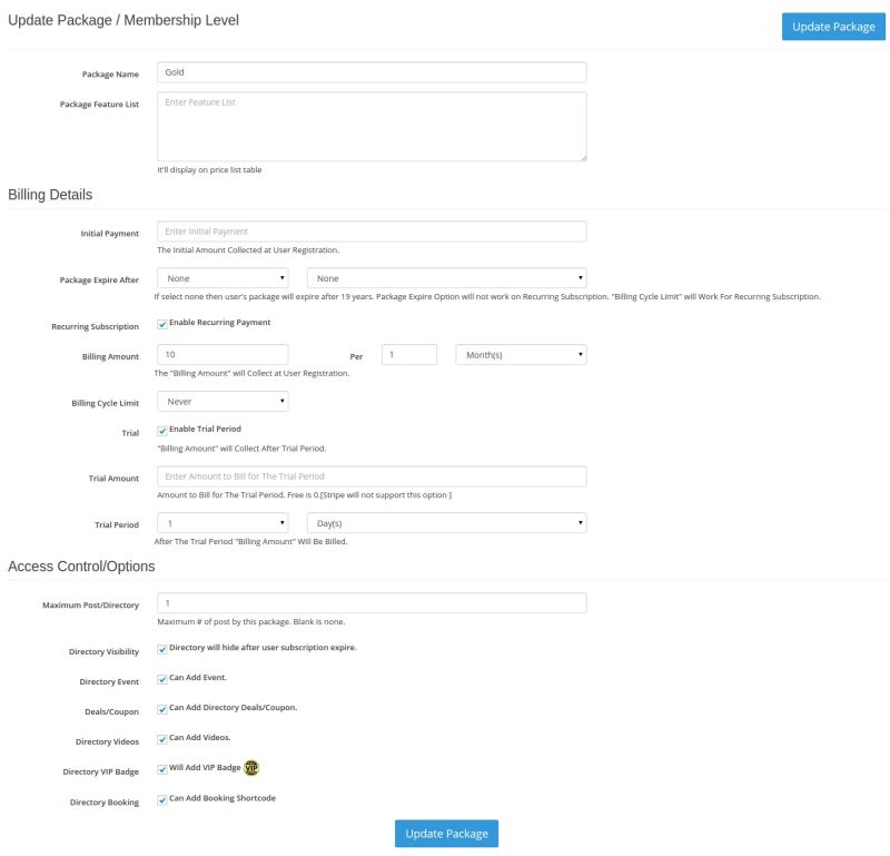 Directory Pro Yavcode - Sunset Backgrounds - Gorgeous Mobile Collection