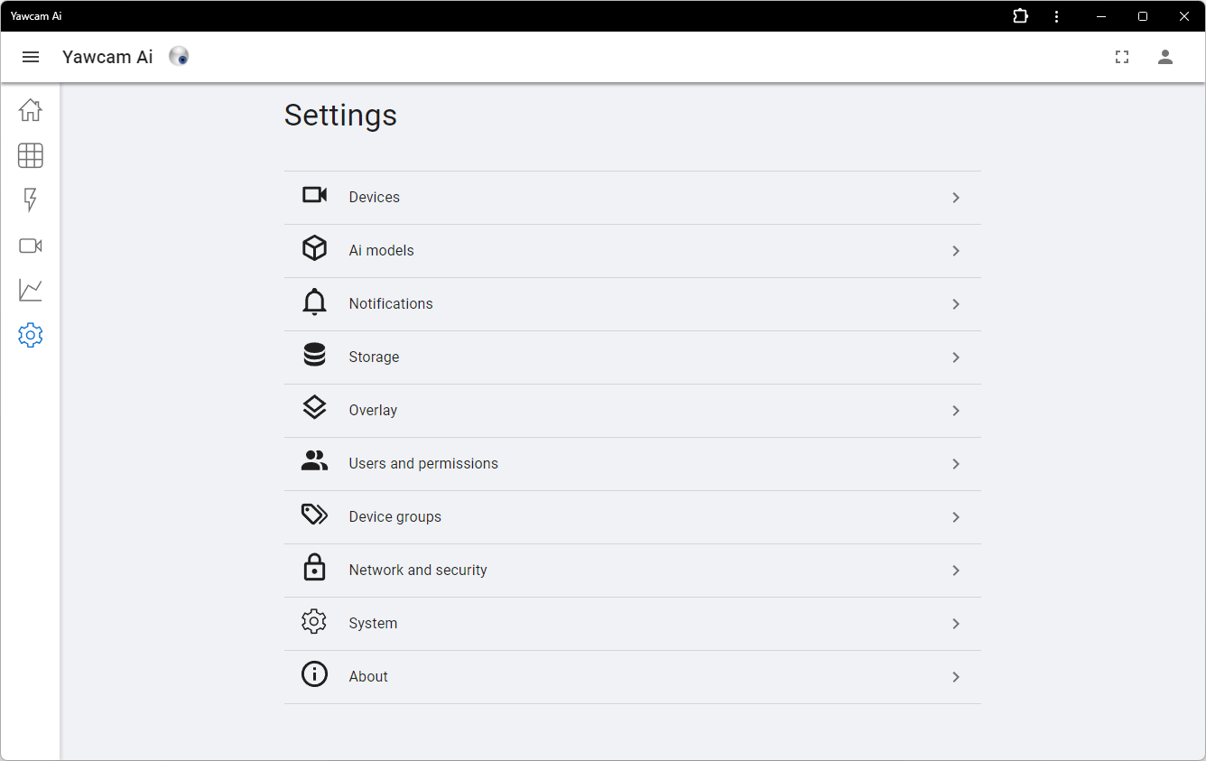 Yawcam Tutorial Mafialasopa - HD Landscape Textures for Desktop