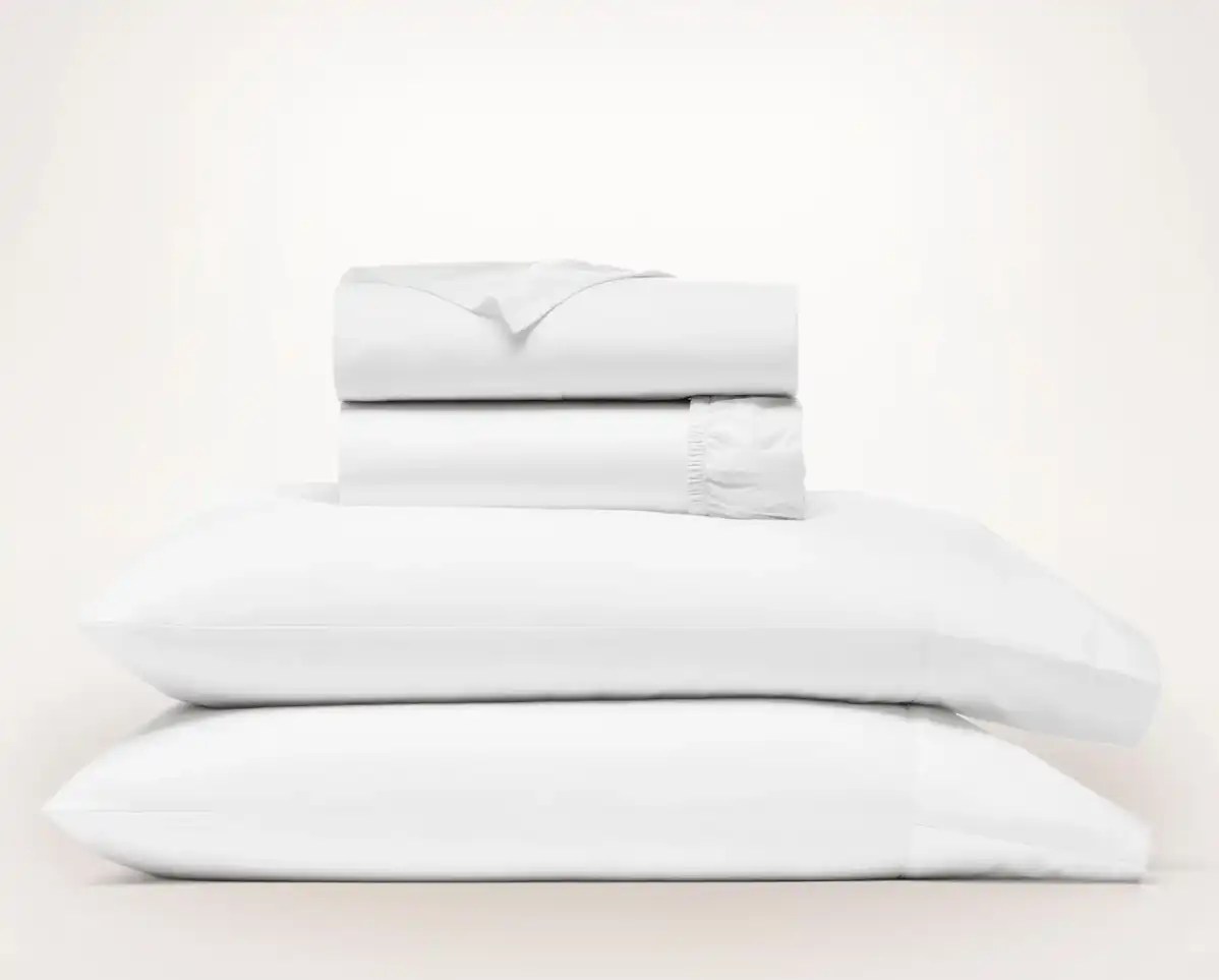 Boll and branch sheets