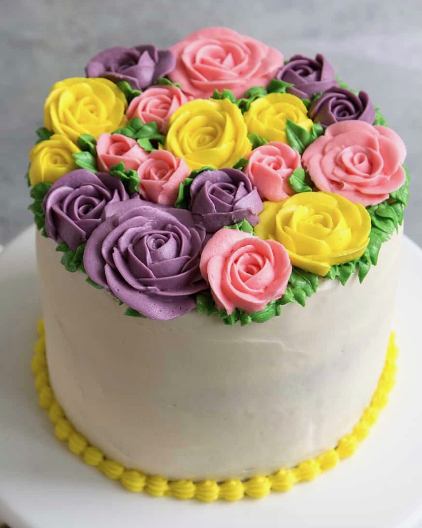 IMG_5204