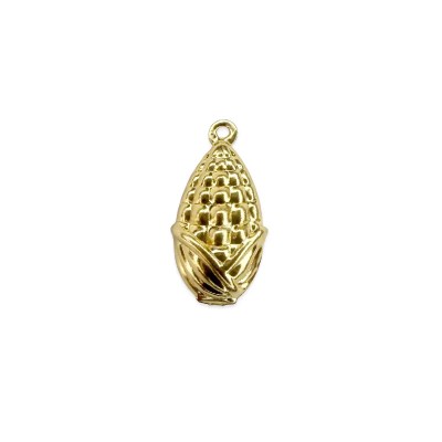 Corn Charm
