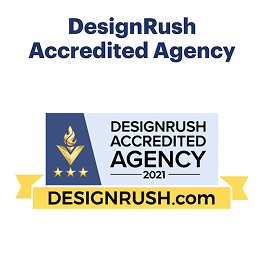 DesignRush (1)