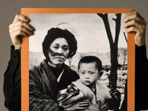 غرفة الأخبار| جولة الـ 10 صباحًا الإخبارية مع ريهام إبراهيم | 6 أغسطس 2018شاركنا برأيك عبر موقعنا www.extranews.tvاشترك في قناتنا عبر . Ø§ØºØ³Ø·Ø³ ..ÙÙØ±ÙØ´ÙÙØ§ ..ÙØ¬Ø§Ø²Ø§ÙÙ | ÙØ²ÙØ¯