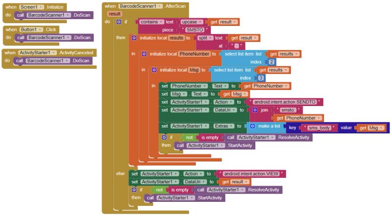 Github Theni1343 Appinventor2 Appinventor2 - Space Illustration Collection - Mobile Quality