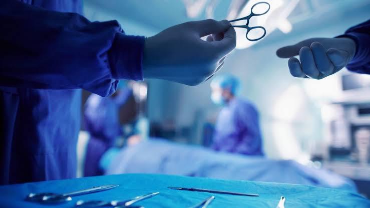 MALPRAKTİS(DOKTOR HATASI) TAZMİNAT DAVASI