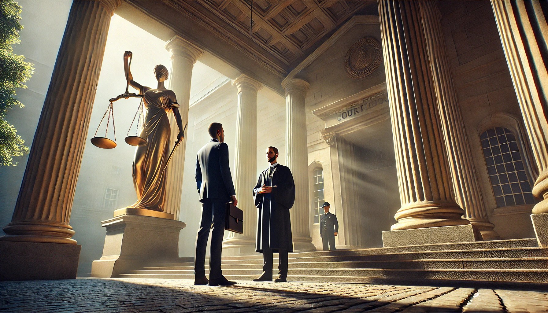 İşe İade Davası: İşten Çıkarılan Çalışanların Hakları ve Süreç