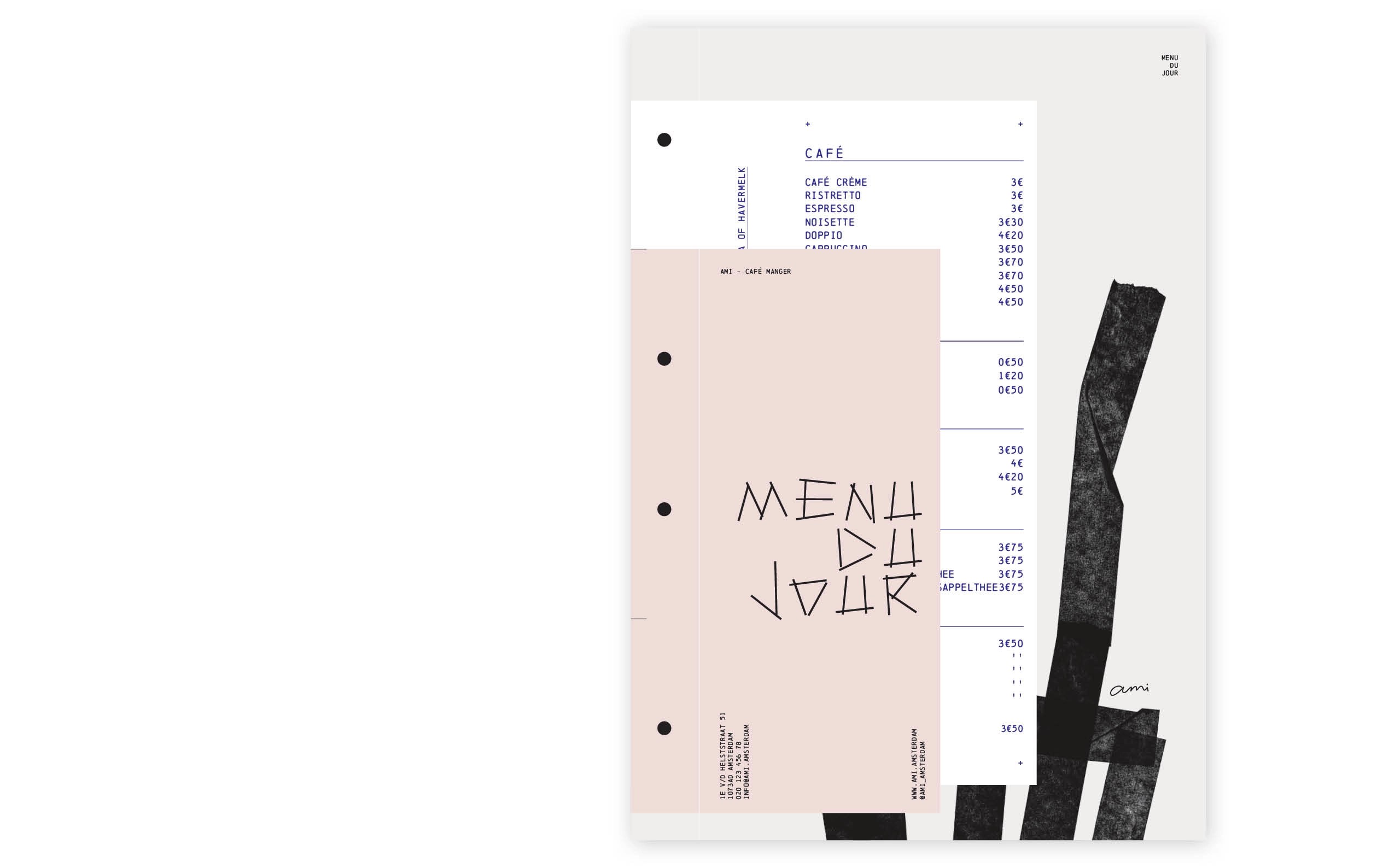 YAZOKA-AMI-IDENTITY-03