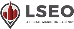 LSEO