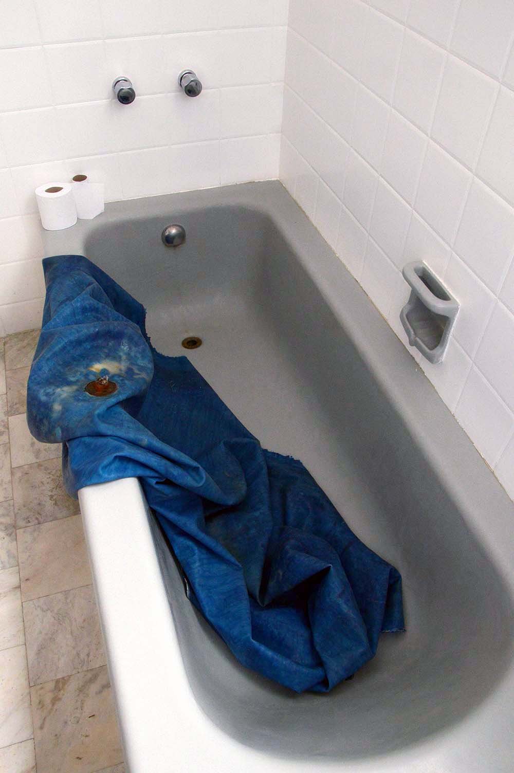 Fotografia Gilson Camargo