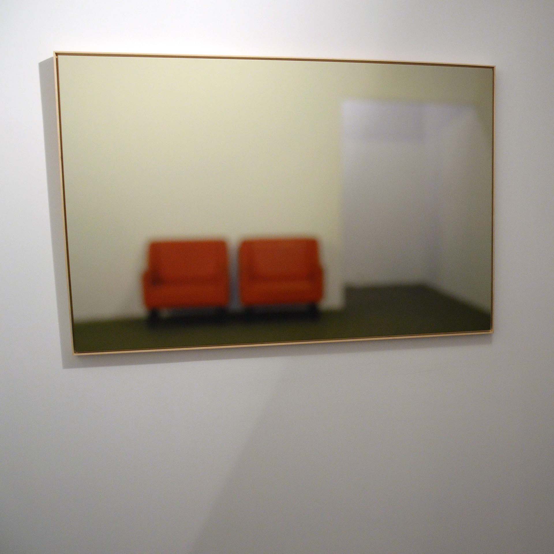 Fotografia Gilson Camargo