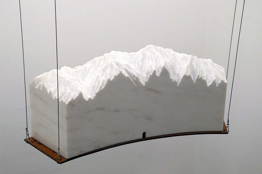 Fotografia Gilson Camargo