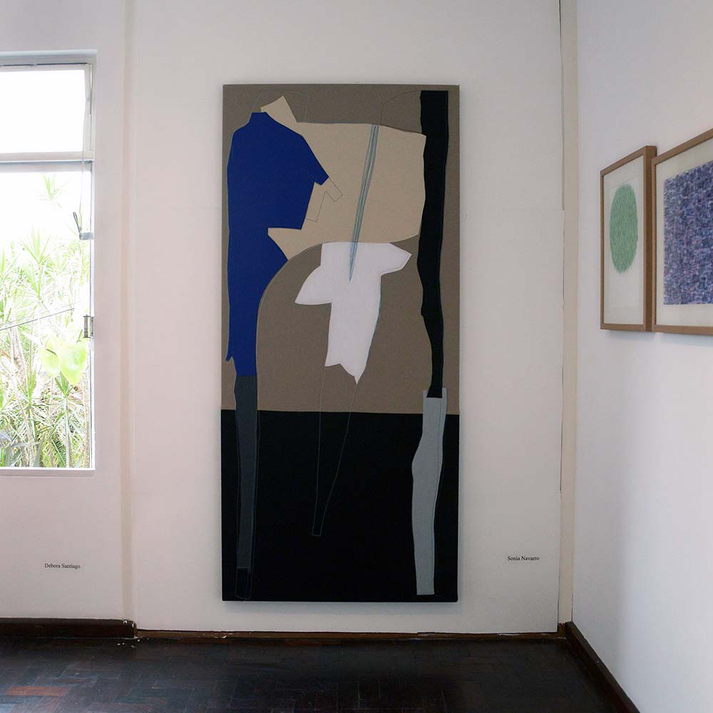 Fotografia Gilson Camargo