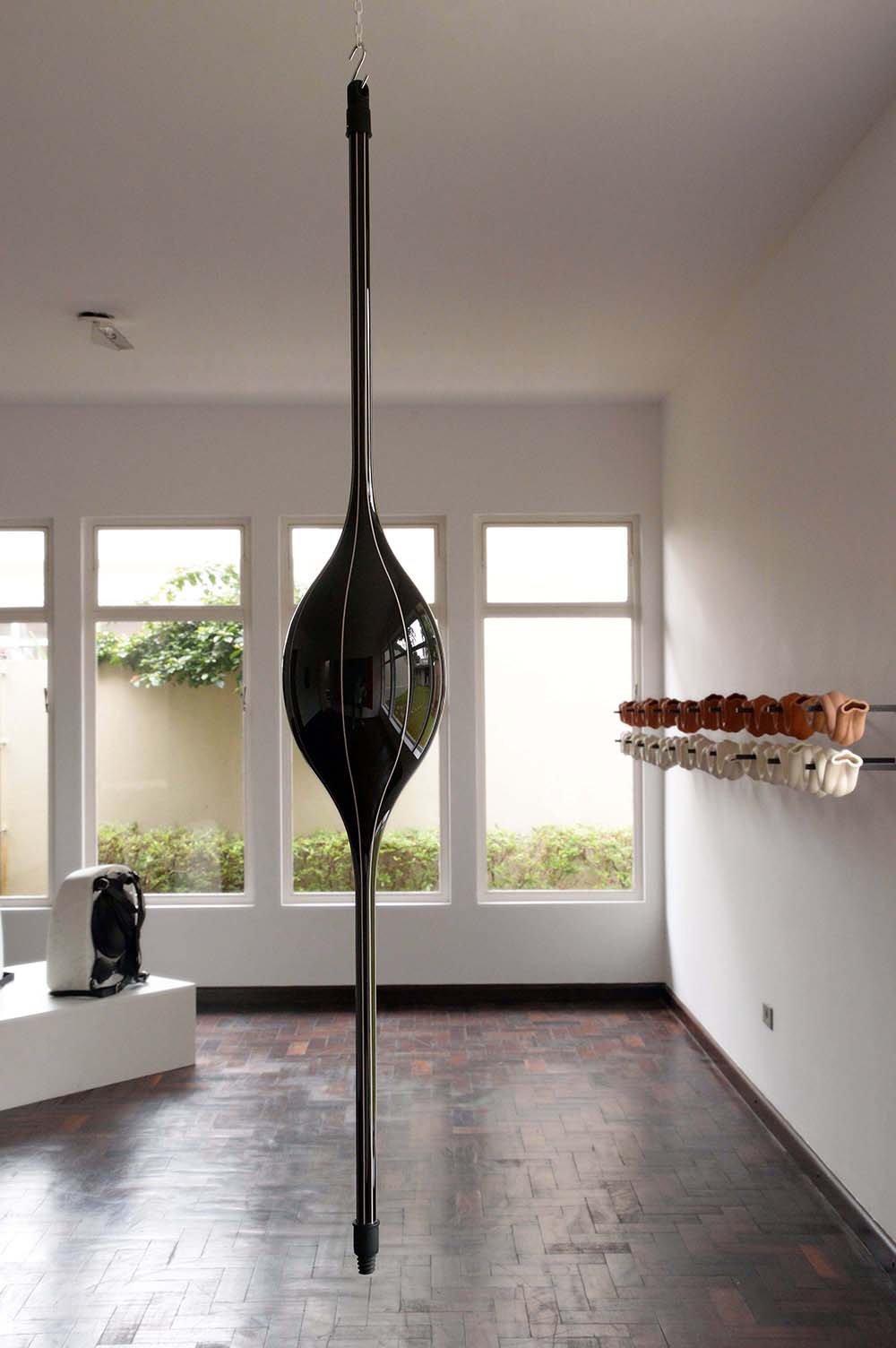 Fotografia Gilson Camargo