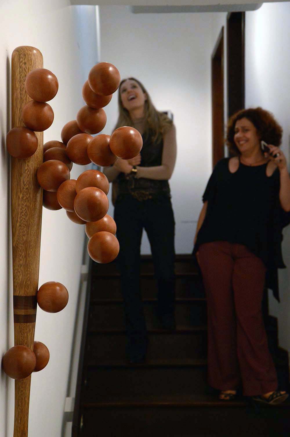 Fotografia Gilson Camargo