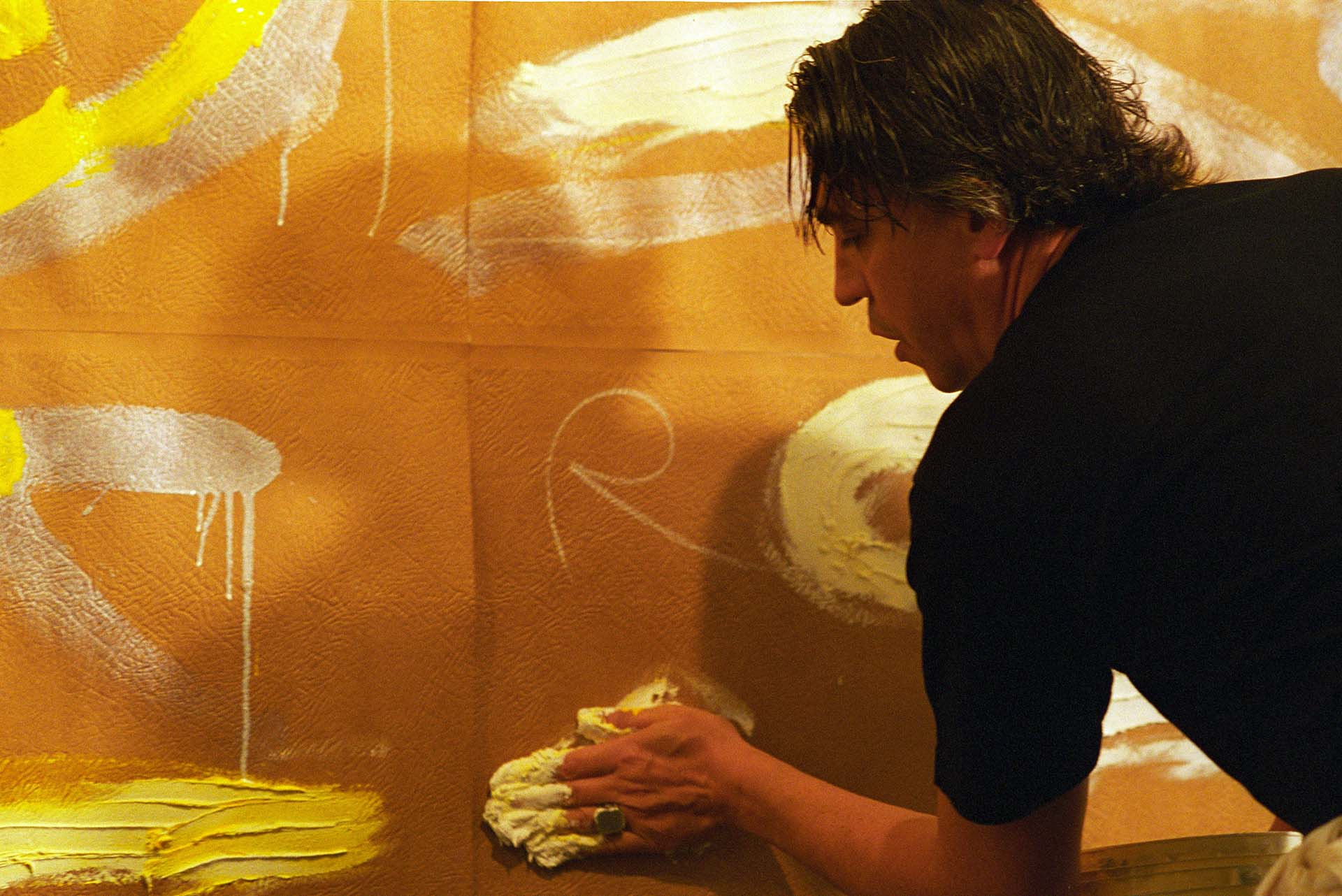 Foto: Gilson Camargo