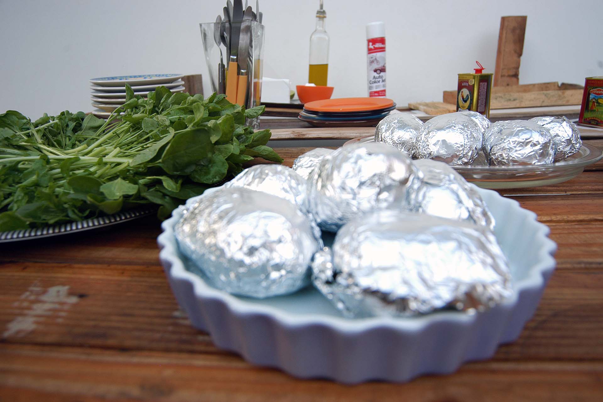 Fotografia Gilson Camargo