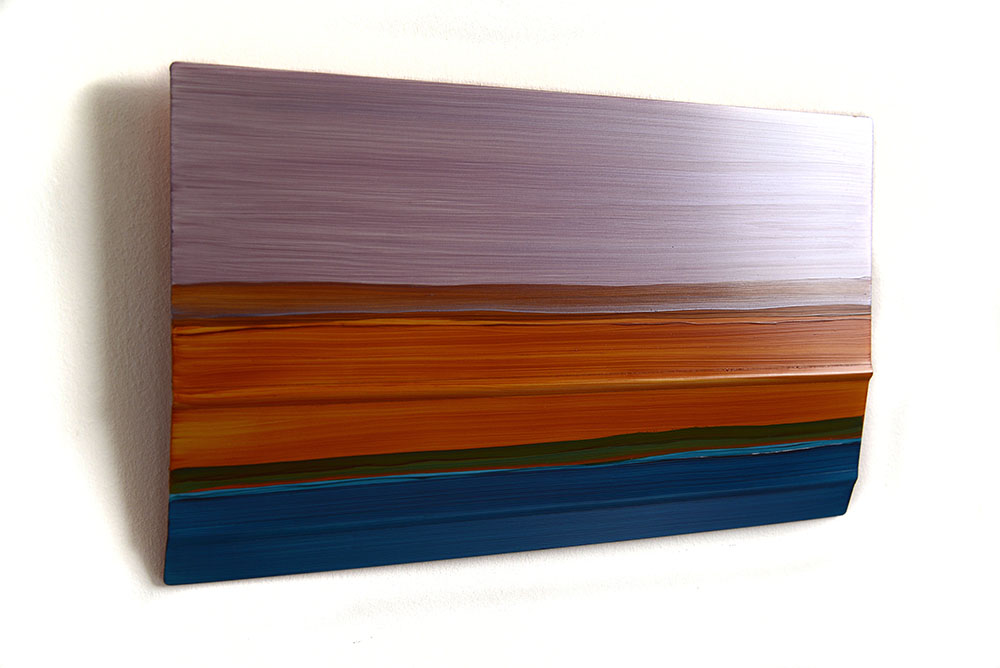 Tatiana Stropp - 22.09_2017 - óleo sobre alumínio - 28x48cm.