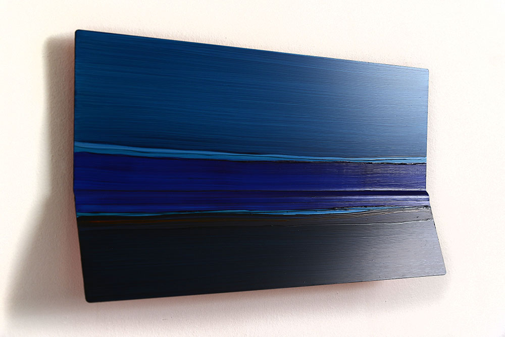 Tatiana Stropp - 06.09_2017 - óleo sobre alumínio - 28x48cm.